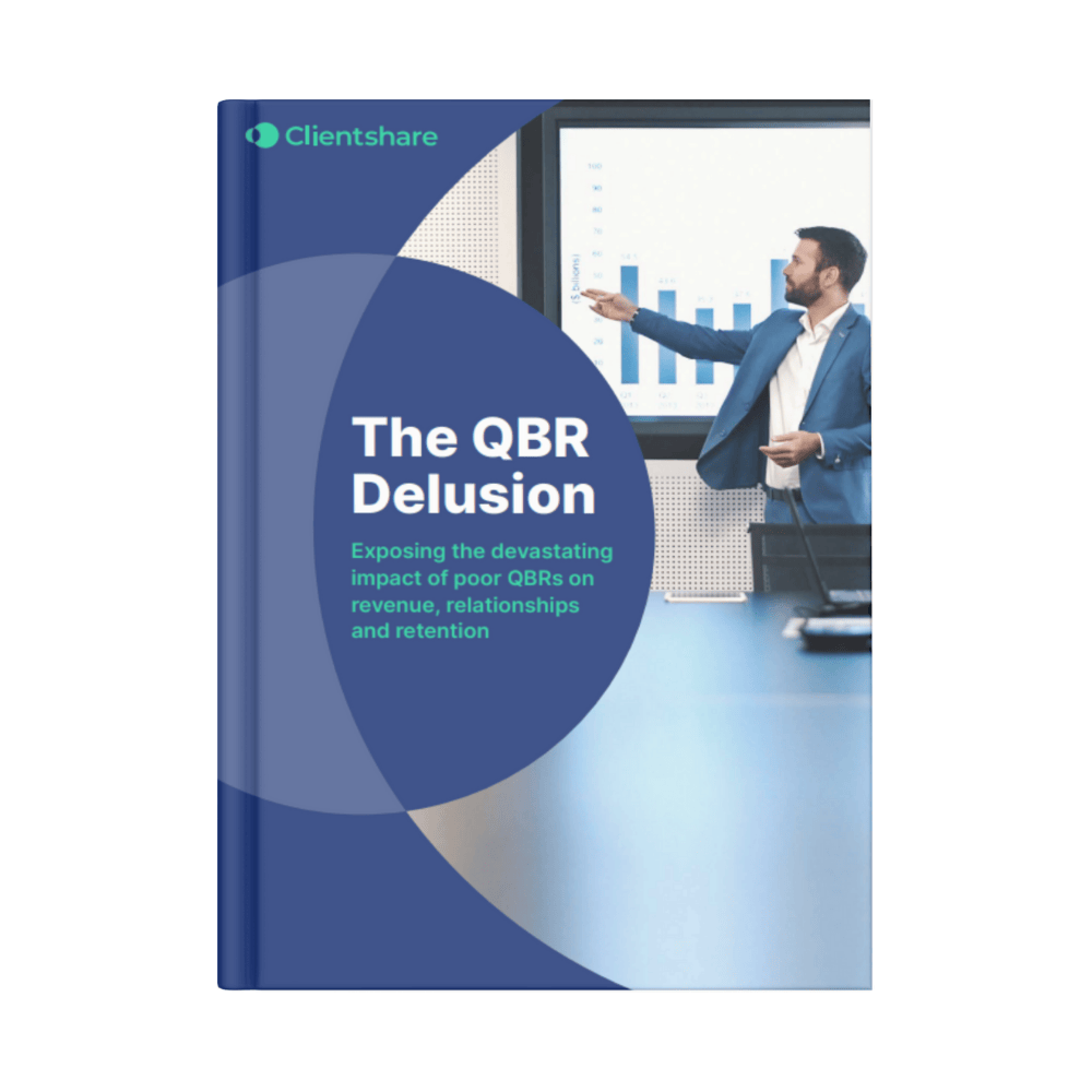 ABM landing page graphics SQ (3)