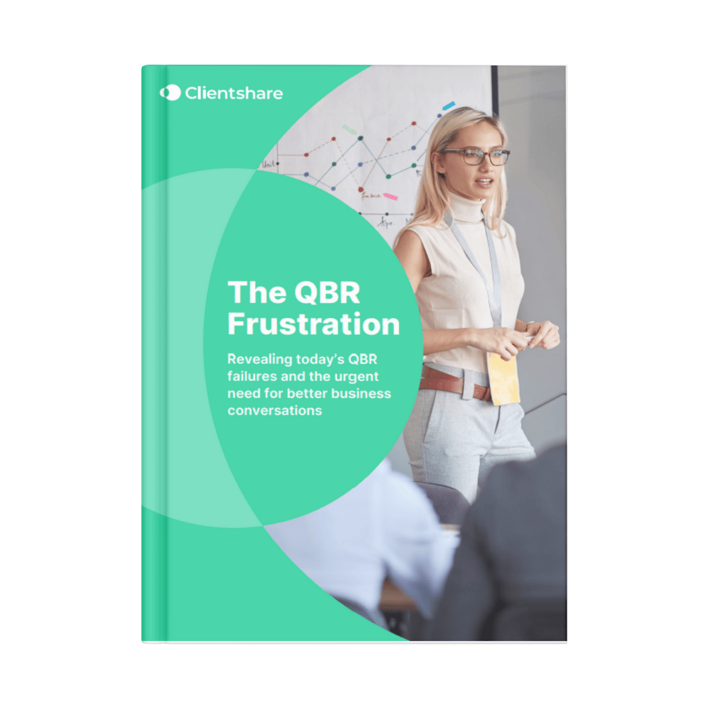 ABM landing page graphics SQ (4)