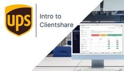 ups-abm-landing-page-thumbnail