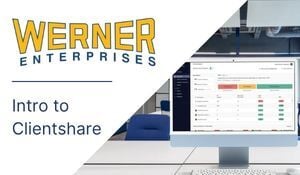 werner-abm-landing-page-thumbnail