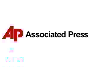 AP