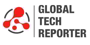 Global Tech Reporter have shared Clientshares press release about 1 in 3 FTSE100 companies using the Quarterly Business Review software
