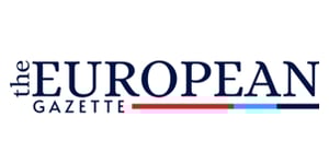 The European Gazette report 1 in 3 FTSE100 companies use Clientshare Quarterly Business Reviews Platform