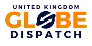Clientshares Quarterly Business Reviews platform is used by 1 in 3 FTSE100 companies according to United Kingdom Globe Dispatch