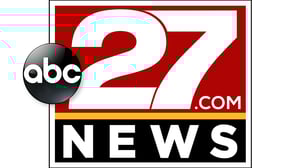 abc27