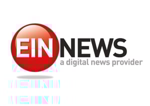 einnews_logo_white