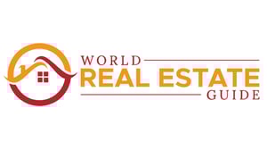 realestate