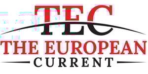 tec european
