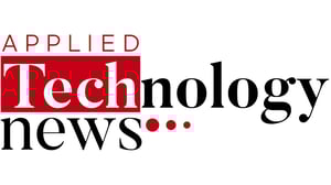 technology
