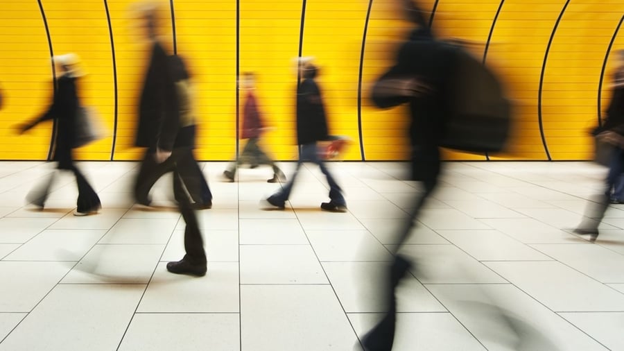 The Power of Customer Satisfaction Surveys (CSAT)