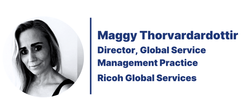 Maggy-Thorvardardottir-author-card