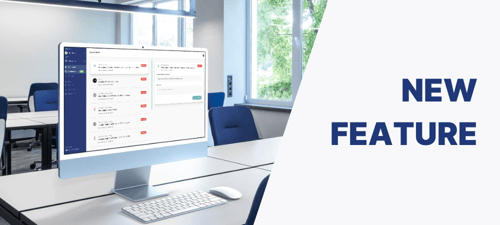 clientshare-comments-page-new-feature-banner