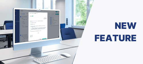 customisable-review-emails-feature-banner