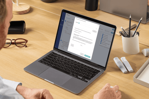 customisable-review-emails-in-frame-5