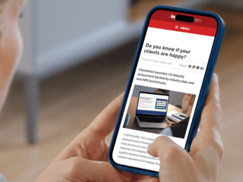 logistics-matters-article-on-phone