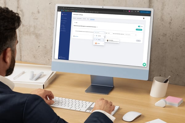 new-feature-automations-in-frame-1200x800px