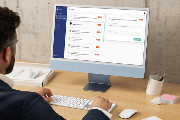 new-feature-comments-page-in-frame