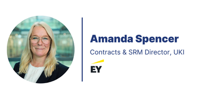 Amanda-Spencer-intro