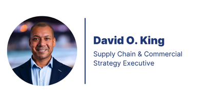 David-King-intro