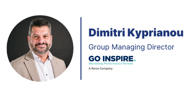 Dimitri-Kyprianou-Intr