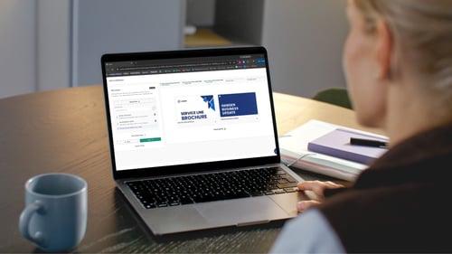 add-content-to-a-review-product-image
