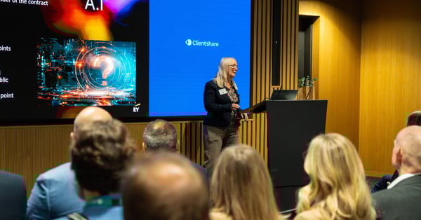 amanda-spencer-ey-talk-event-2025