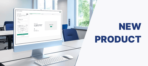 clientshare-connect-blog-launch-banner