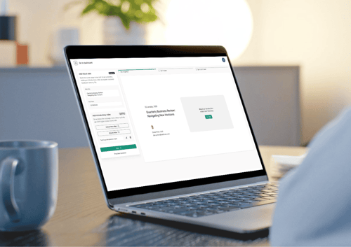 connect-product-mock-ups (1)
