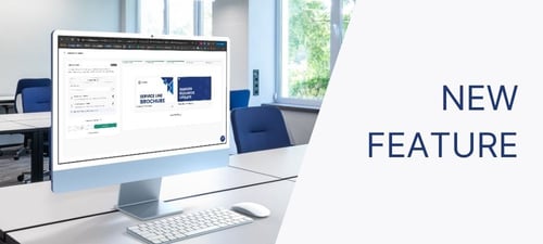 content-management-system-feature-release