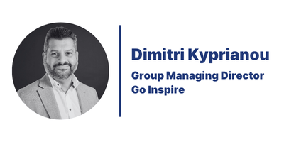 dimitri-kyprianou-go-inspire-author-card