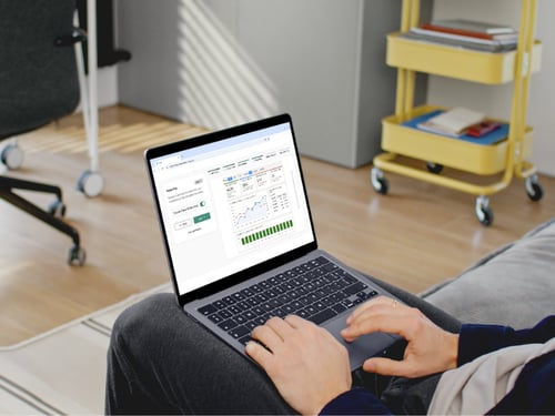 embedded-reporting-blog-image