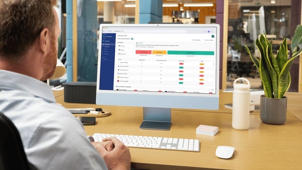 increase-visibility-with-clientshare-dashboards