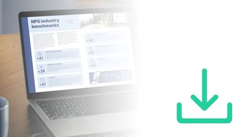 nps-benchmarks-update-blog-image