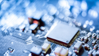 computer_chips_image-1