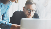 5 Benefits B2B Demonstrate Value-1