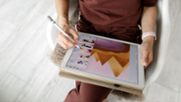 5_benefits_b2b_enterprises_customise_value_adding