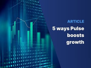 5-ways-pulse-boosts-growth-thumbnail