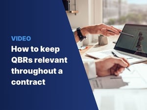How-to-keep-qbrs-relevant-thumbnail