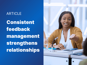 consistent-feedback-management-strengthens-relationships-blog-thumbnail
