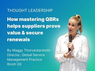 how-mastering-qbrs-helps-suppliers-prove-value-and-secure-renewals-thumbnail-blog (1)