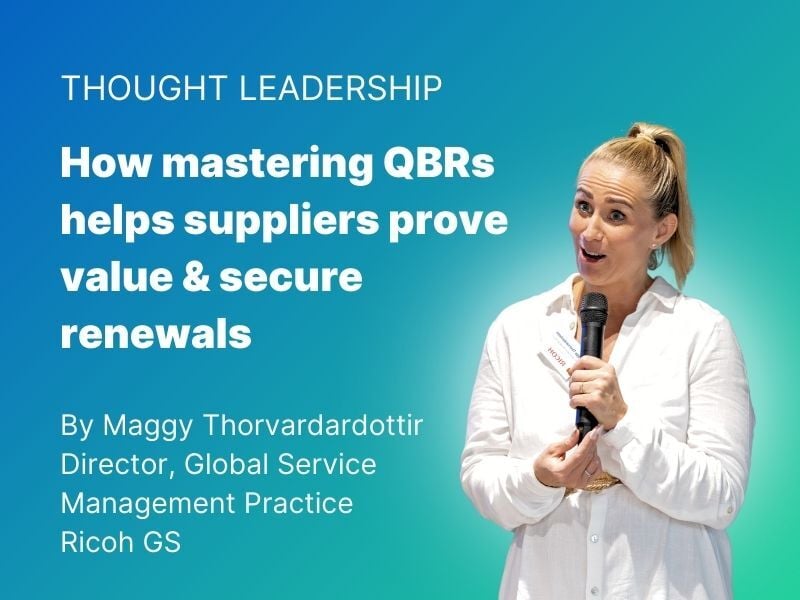 how-mastering-qbrs-helps-suppliers-prove-value-and-secure-renewals-thumbnail-blog (1)