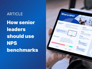 how-senior-leaders-should-use-nps-benchmarks-thumbnail-blog