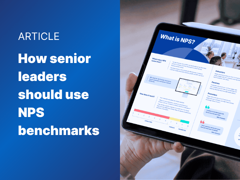 how-senior-leaders-should-use-nps-benchmarks-thumbnail-blog