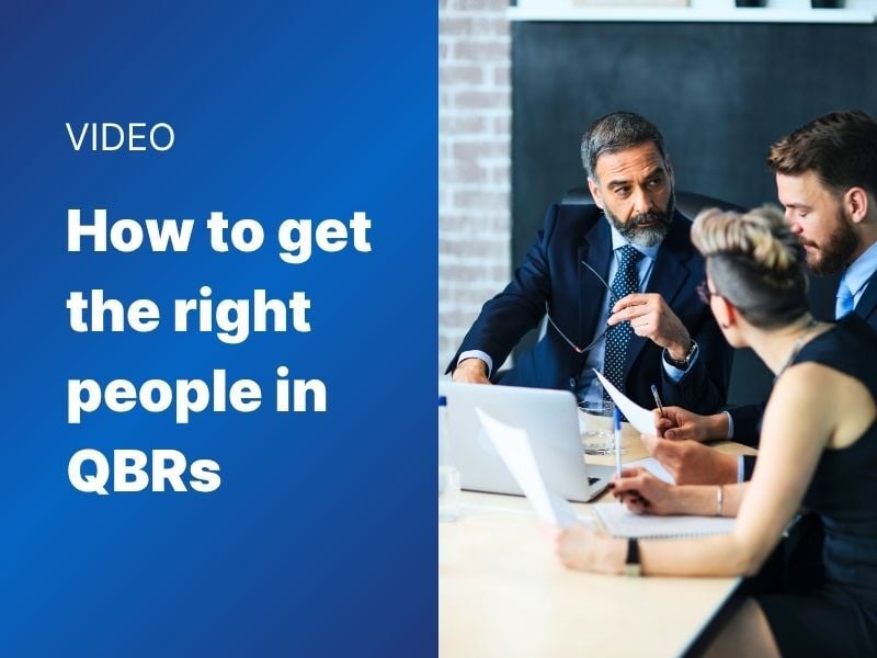 how-to-get-the-right-people-in-qbrs-blog-thumbnail