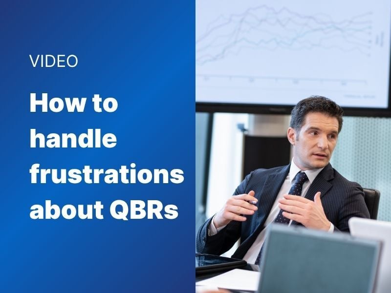 how-to-handle-frustrations-about-QBRs-blog-thumbnail