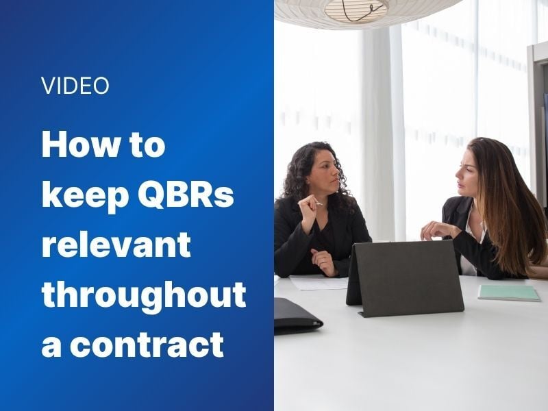 how-to-keep-qbrs-relevant-throughout-a-contract