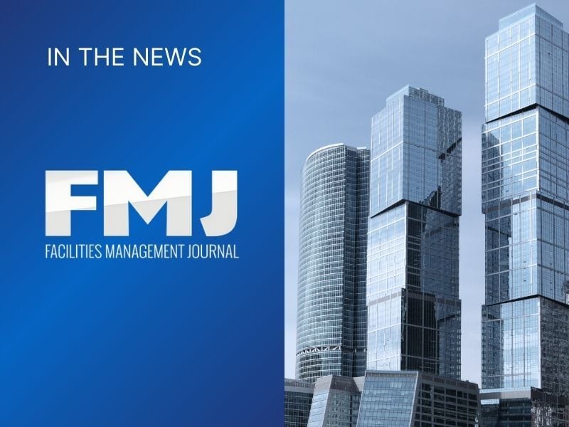 in-the-news-fmj-supplier-research-blog-thumbnail