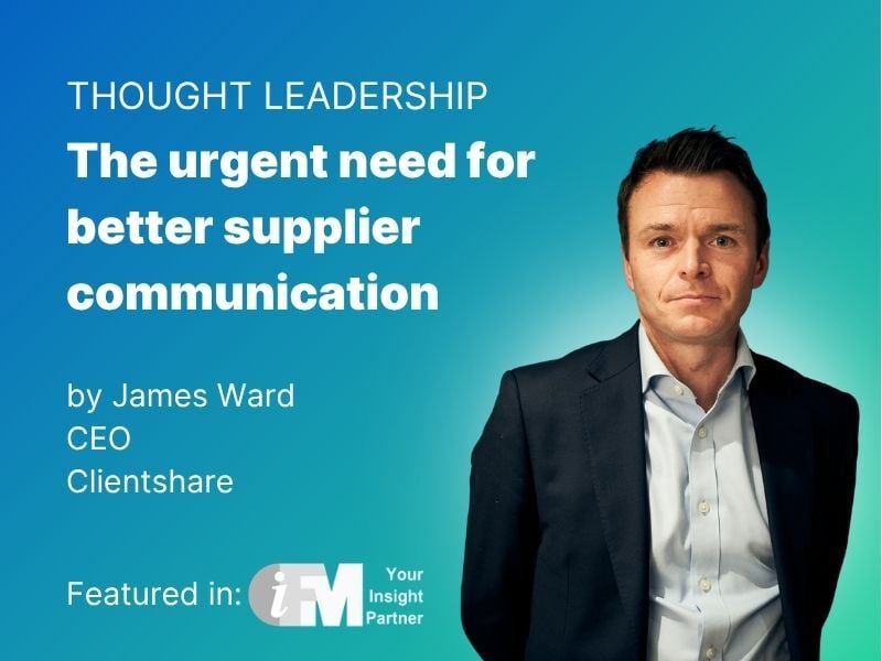 in-the-news-ifm-james-ward-buyer-research-blog-thumbnail