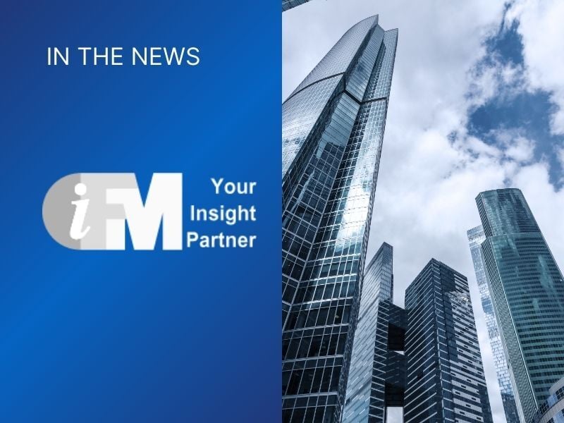 in-the-news-ifm-supplier-research-blog-thumbnail4