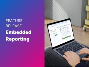 new-embedded-reporting-feature-thumbnail-product-blog